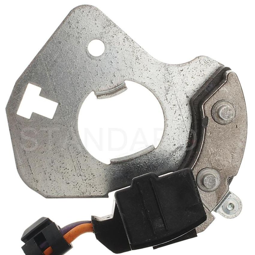 Standard Ignition LX-232 Distributor Pick-Up Assembly