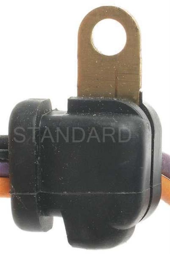 Standard Ignition LX-232 Distributor Pick-Up Assembly