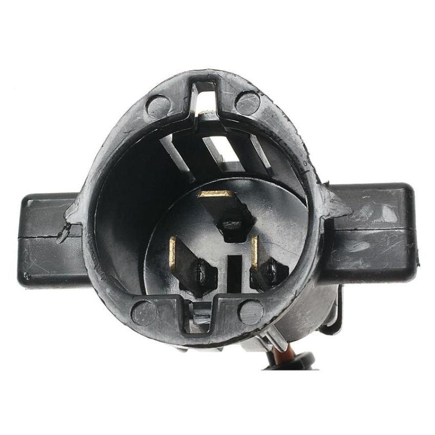 Standard Ignition LX-232 Distributor Pick-Up Assembly