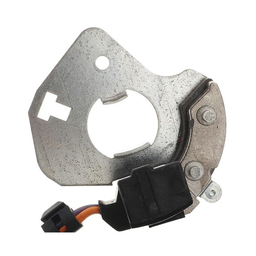 Standard Ignition LX-232 Distributor Pick-Up Assembly