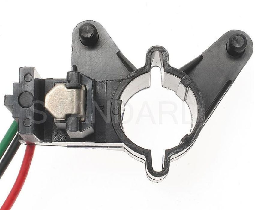 Standard Ignition LX-234 Distributor Pick-Up Assembly