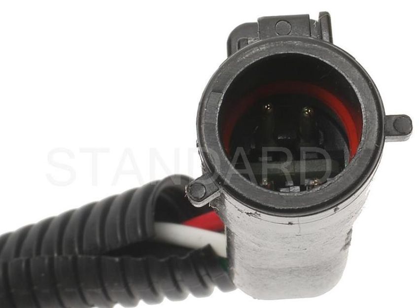 Standard Ignition LX-234 Distributor Pick-Up Assembly