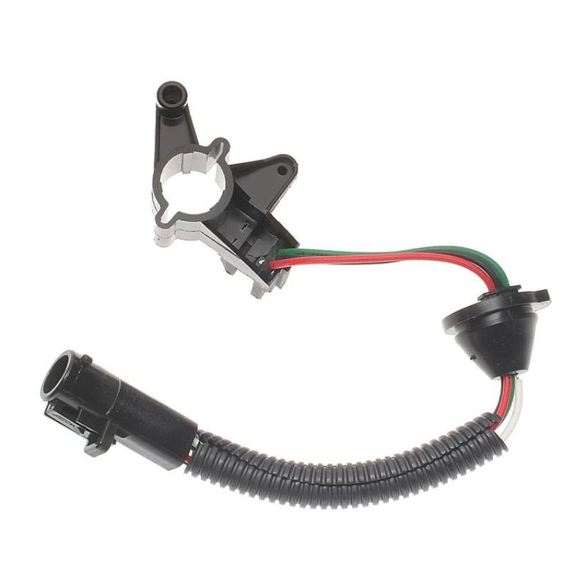 Standard Ignition LX-234 Distributor Pick-Up Assembly