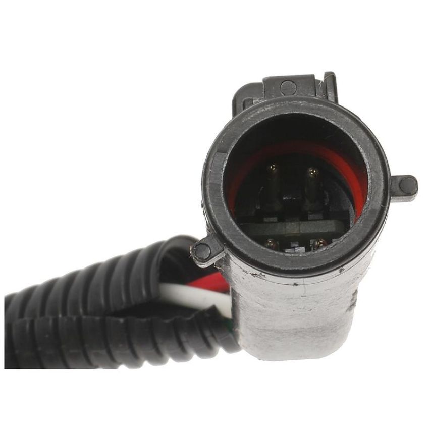 Standard Ignition LX-234 Distributor Pick-Up Assembly