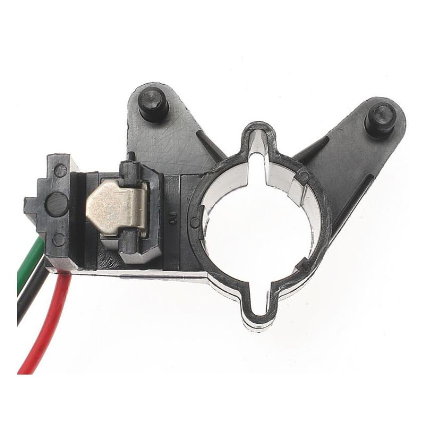 Standard Ignition LX-234 Distributor Pick-Up Assembly