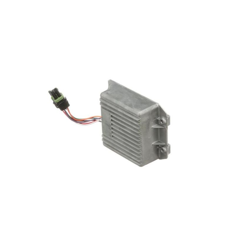 Standard Ignition LX-235 Ignition Control Module