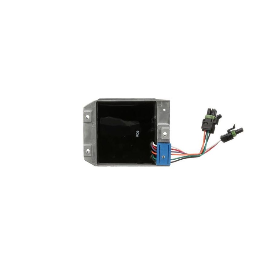 Standard Ignition LX-235 Ignition Control Module