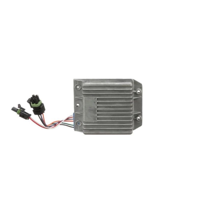 Standard Ignition LX-235 Ignition Control Module