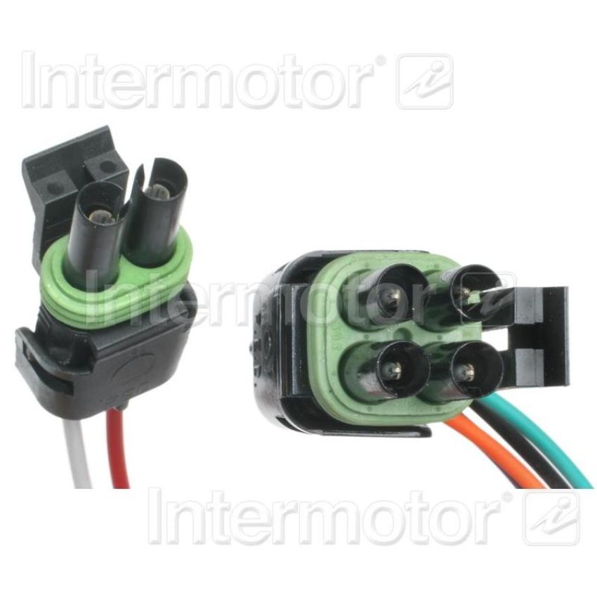 Standard Ignition LX-235 Ignition Control Module