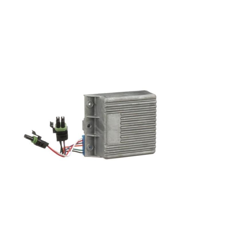 Standard Ignition LX-235 Ignition Control Module