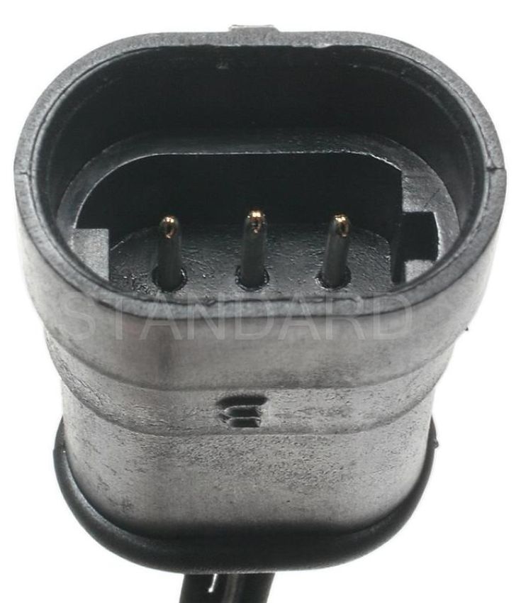 Standard Ignition LX-236 Distributor Pick-Up Assembly