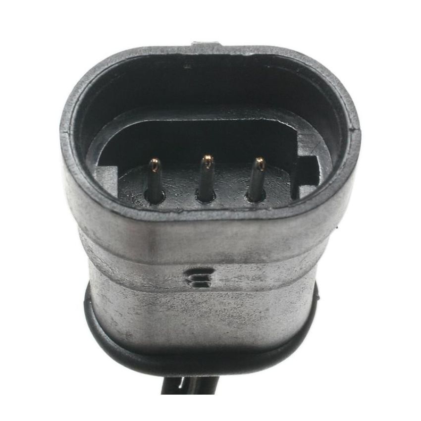 Standard Ignition LX-236 Distributor Pick-Up Assembly