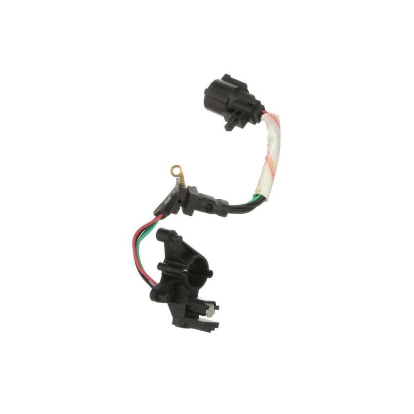 Standard Ignition LX-237 Distributor Pick-Up Assembly