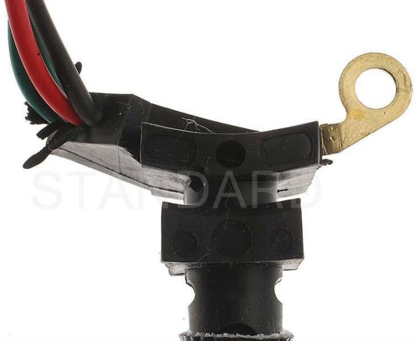 Standard Ignition LX-237 Distributor Pick-Up Assembly