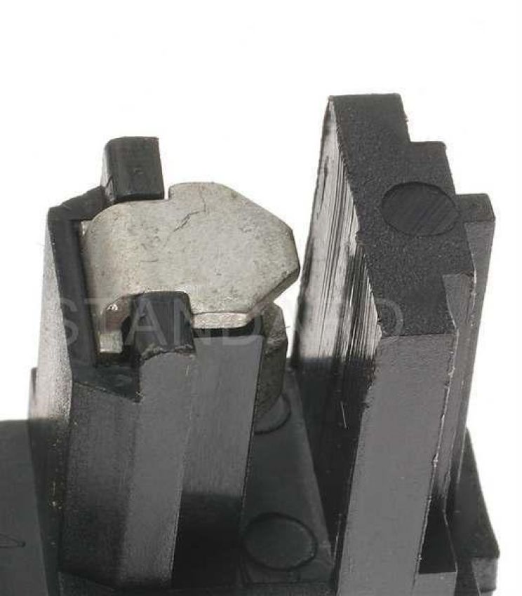 Standard Ignition LX-237 Distributor Pick-Up Assembly