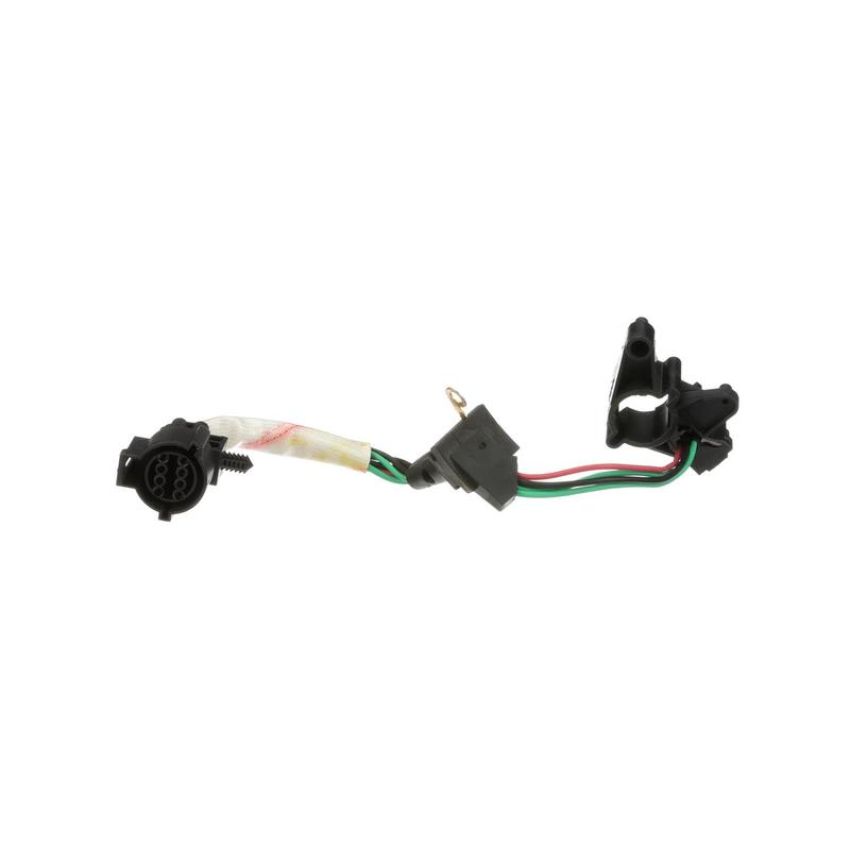Standard Ignition LX-237 Distributor Pick-Up Assembly