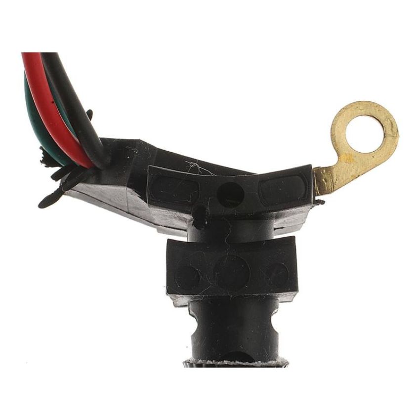 Standard Ignition LX-237 Distributor Pick-Up Assembly
