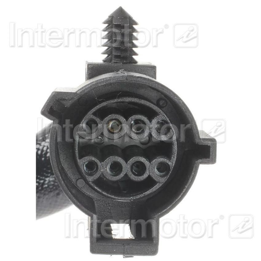 Standard Ignition LX-237 Distributor Pick-Up Assembly