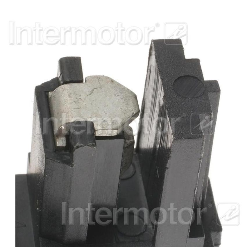 Standard Ignition LX-237 Distributor Pick-Up Assembly