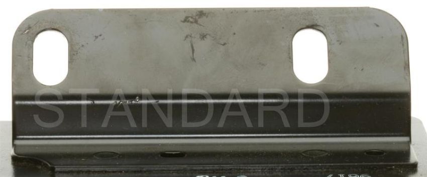 Standard Ignition LX-239 Ignition Control Module