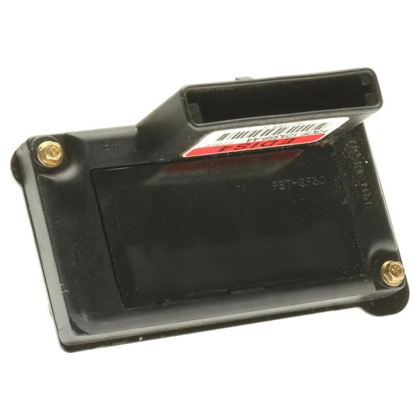 Standard Ignition LX-239 Ignition Control Module
