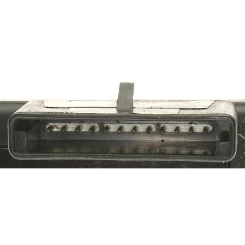 Standard Ignition LX-239 Ignition Control Module
