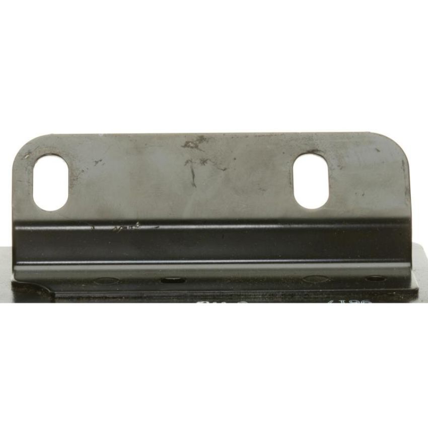 Standard Ignition LX-239 Ignition Control Module