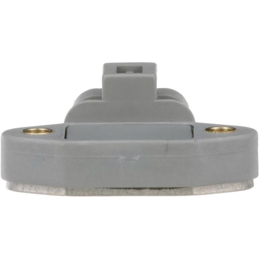 Standard Ignition LX-240 Ignition Control Module