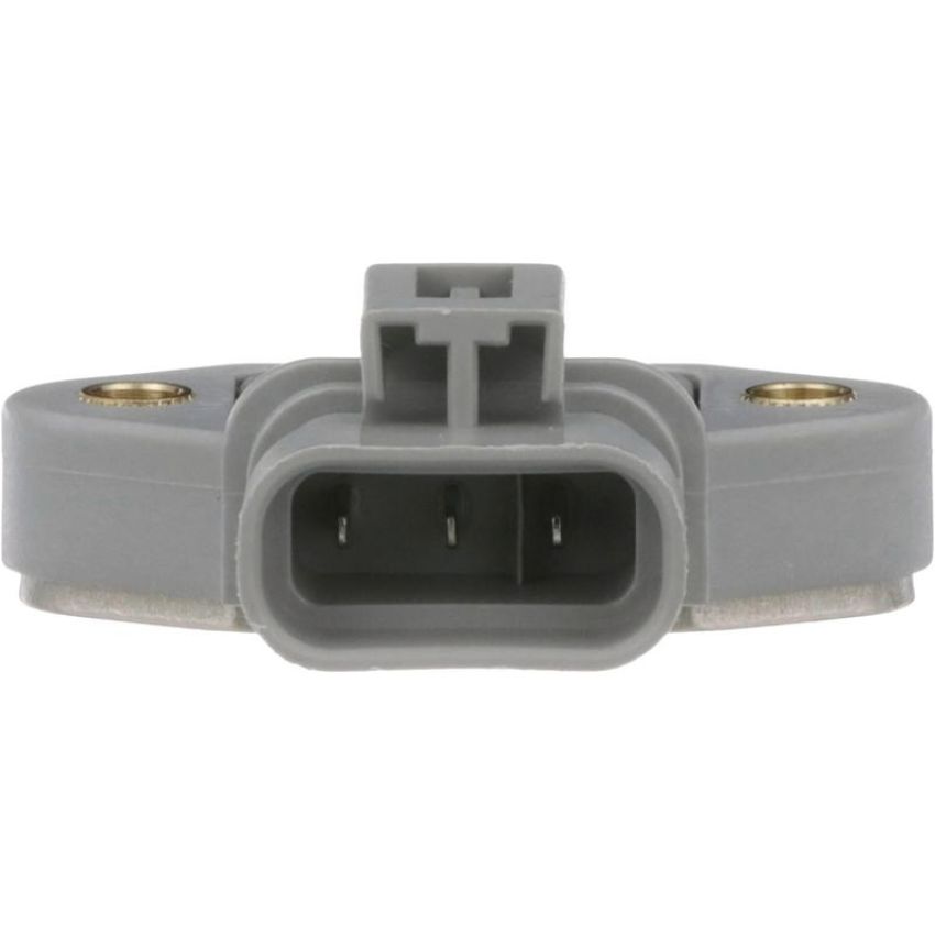 Standard Ignition LX-240 Ignition Control Module