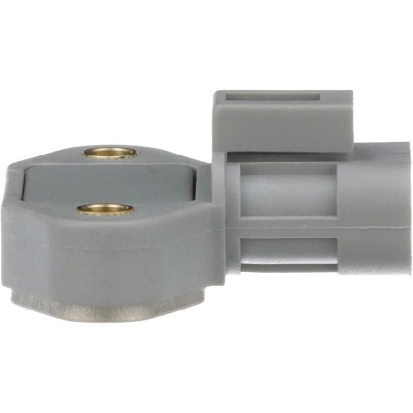 Standard Ignition LX-240 Ignition Control Module