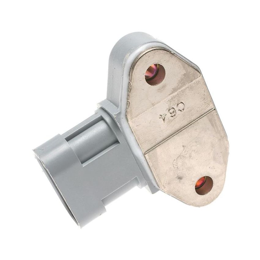 Standard Ignition LX-240 Ignition Control Module