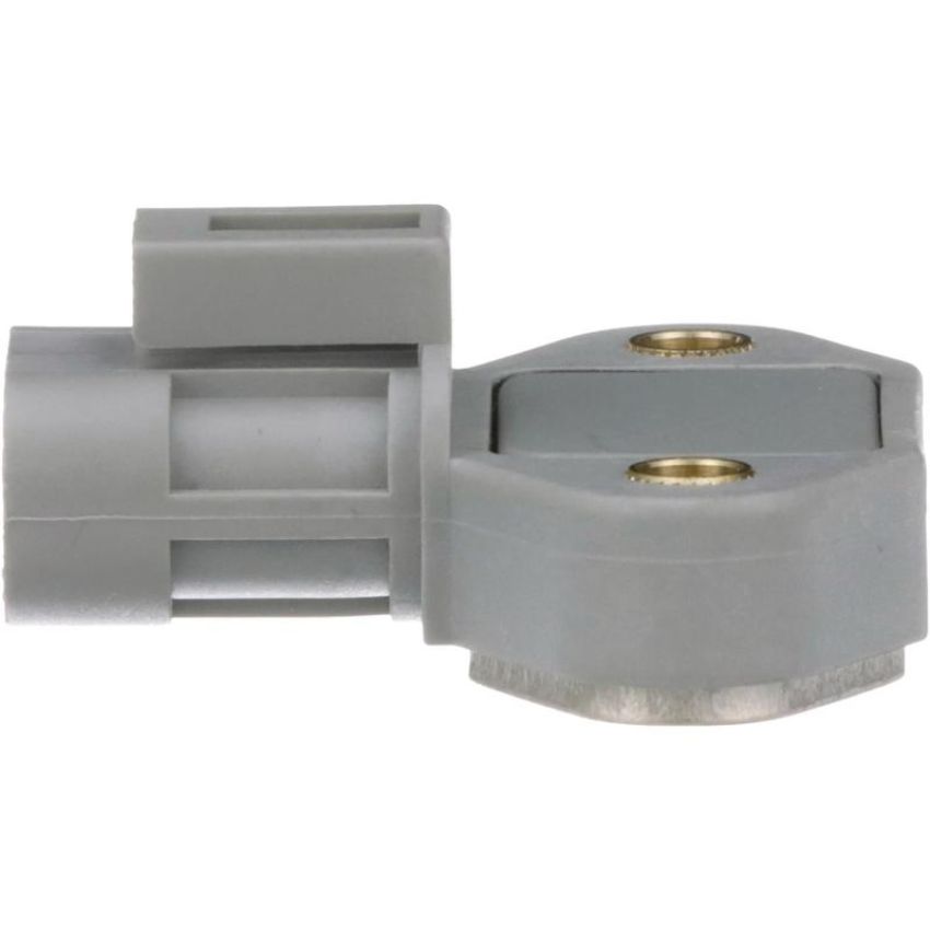 Standard Ignition LX-240 Ignition Control Module