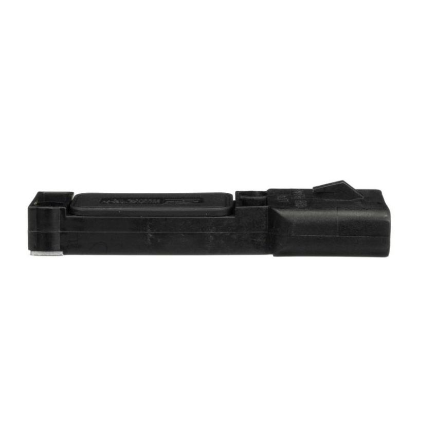 Standard Ignition LX-241 Ignition Control Module