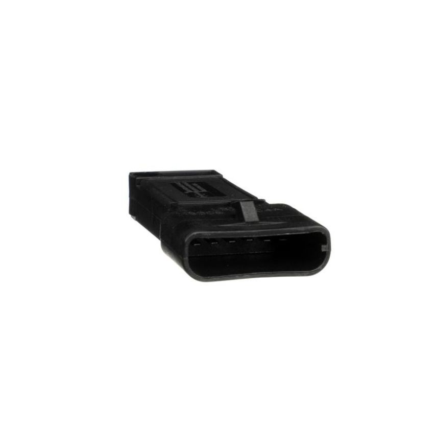 Standard Ignition LX-241 Ignition Control Module
