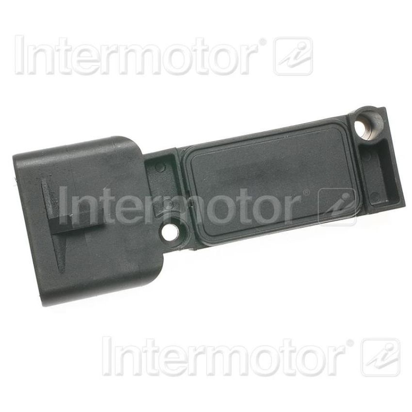 Standard Ignition LX-241 Ignition Control Module