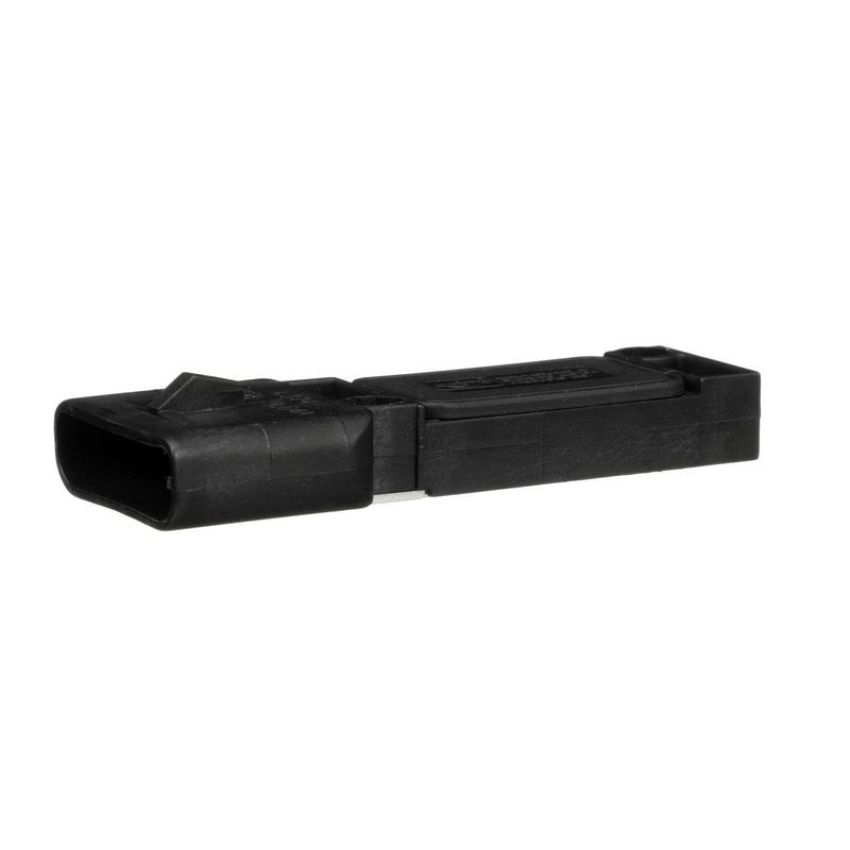 Standard Ignition LX-241 Ignition Control Module