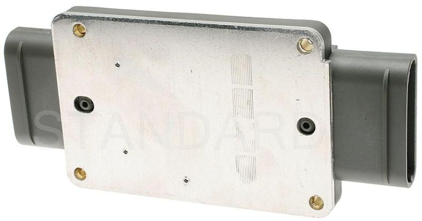 Standard Ignition LX-242 Ignition Control Module