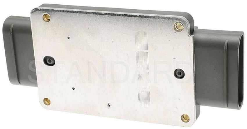 Standard Ignition LX-242 Ignition Control Module