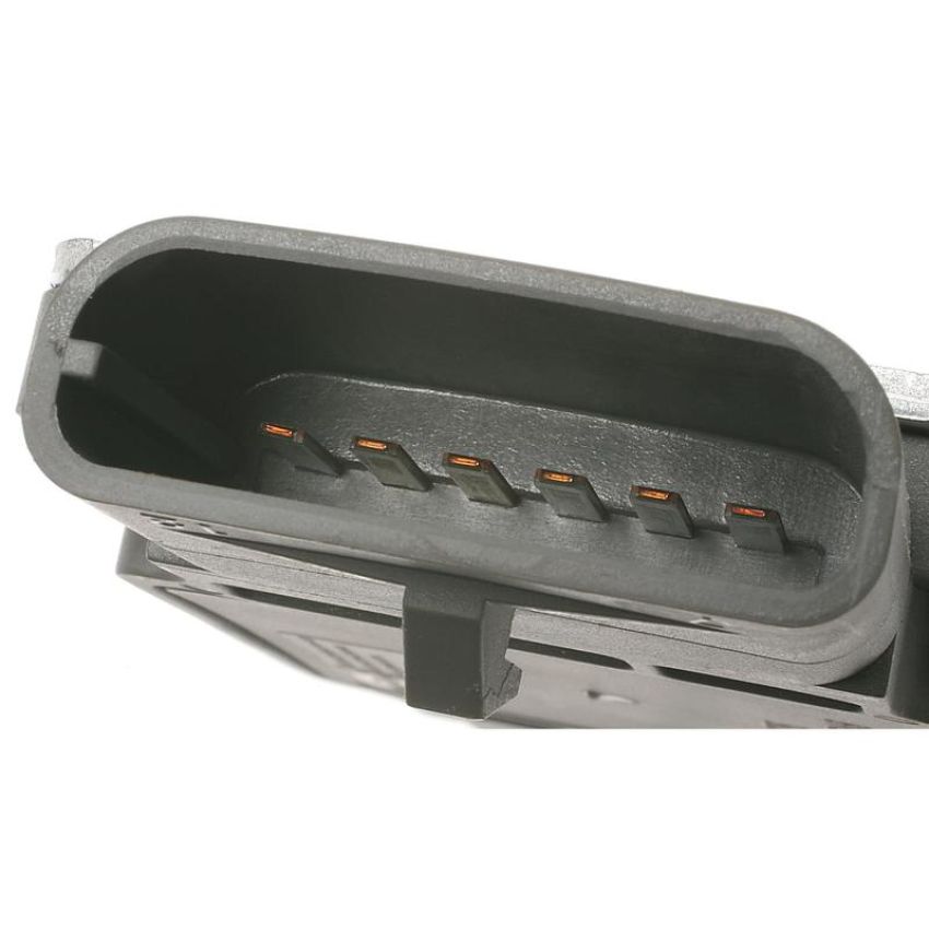 Standard Ignition LX-242 Ignition Control Module