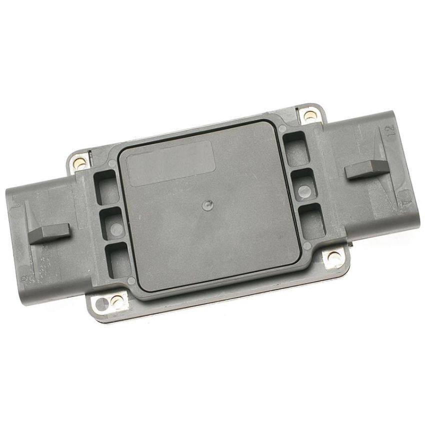 Standard Ignition LX-242 Ignition Control Module