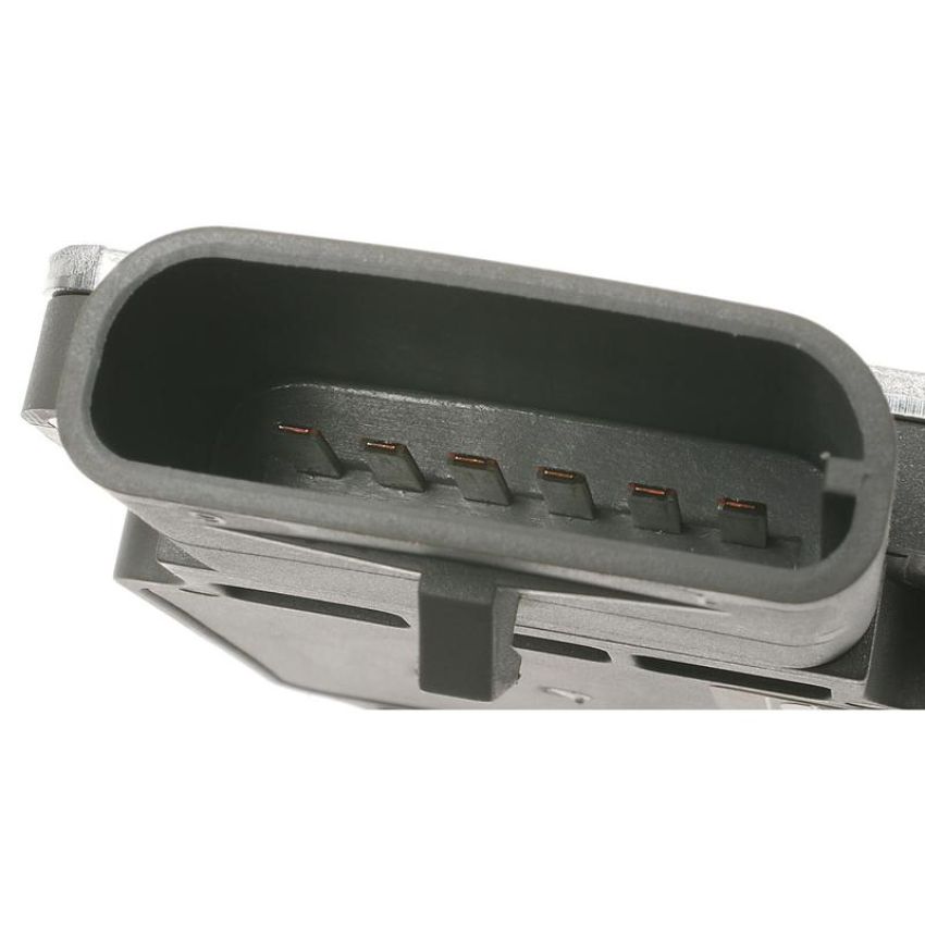 Standard Ignition LX-242 Ignition Control Module