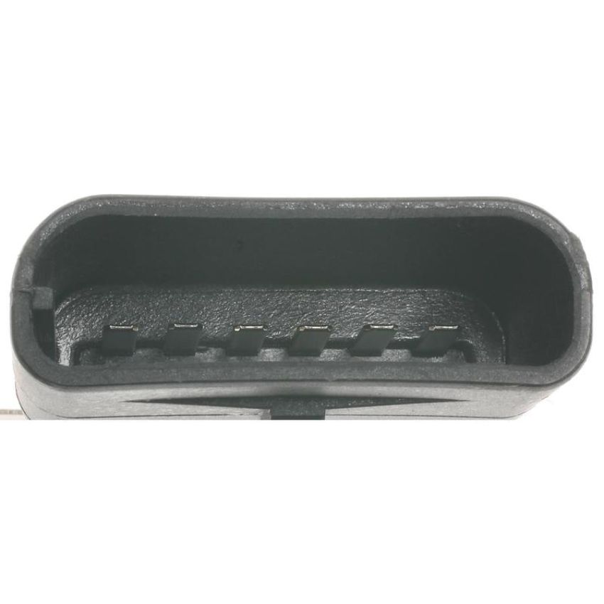 Standard Ignition LX-244 Ignition Control Module