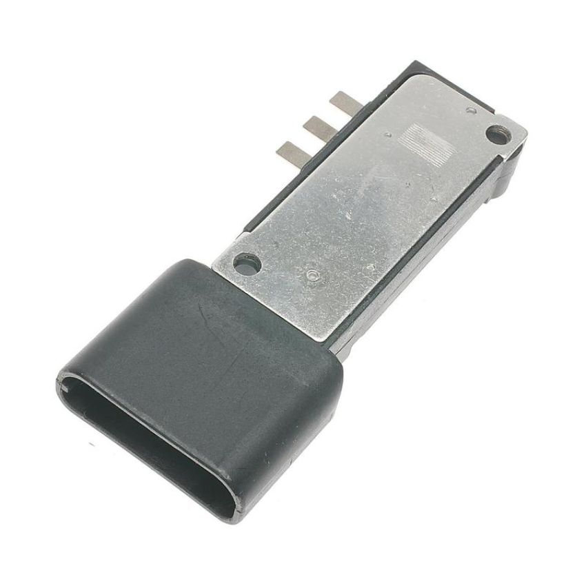 Standard Ignition LX-244 Ignition Control Module