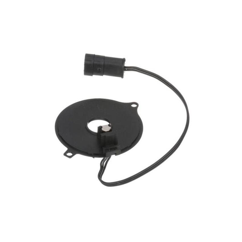 Standard Ignition LX-249 Distributor Pick-Up Assembly