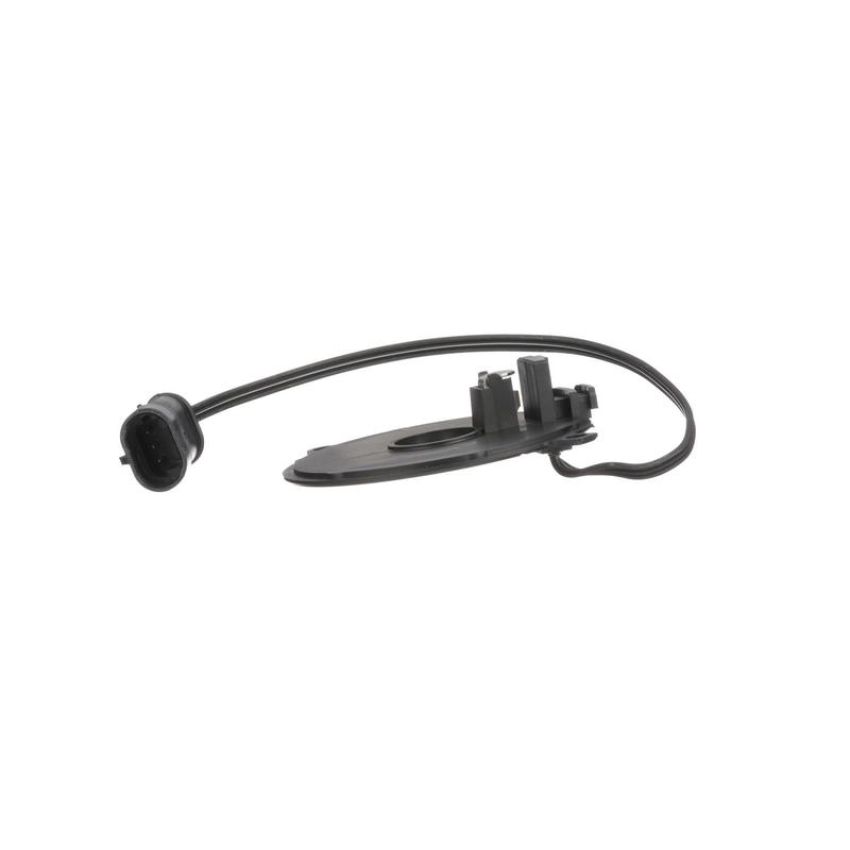 Standard Ignition LX-249 Distributor Pick-Up Assembly