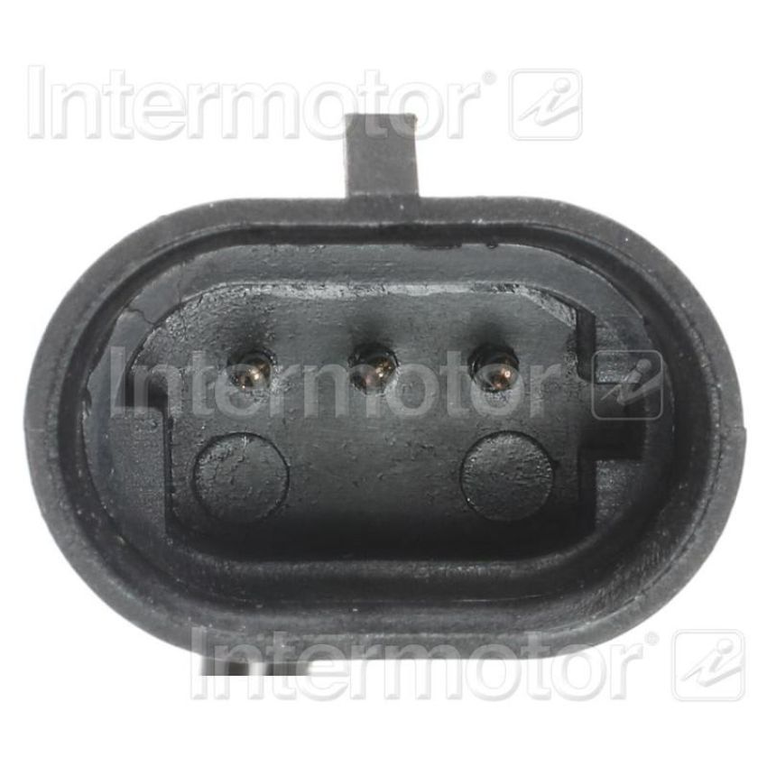 Standard Ignition LX-249 Distributor Pick-Up Assembly