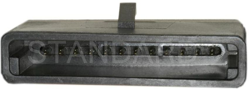 Standard Ignition LX-253 Ignition Control Module