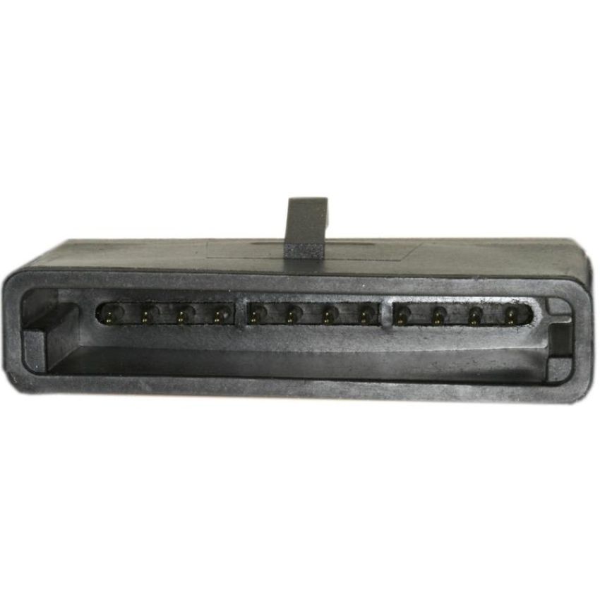 Standard Ignition LX-253 Ignition Control Module