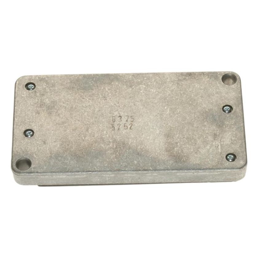 Standard Ignition LX-253 Ignition Control Module