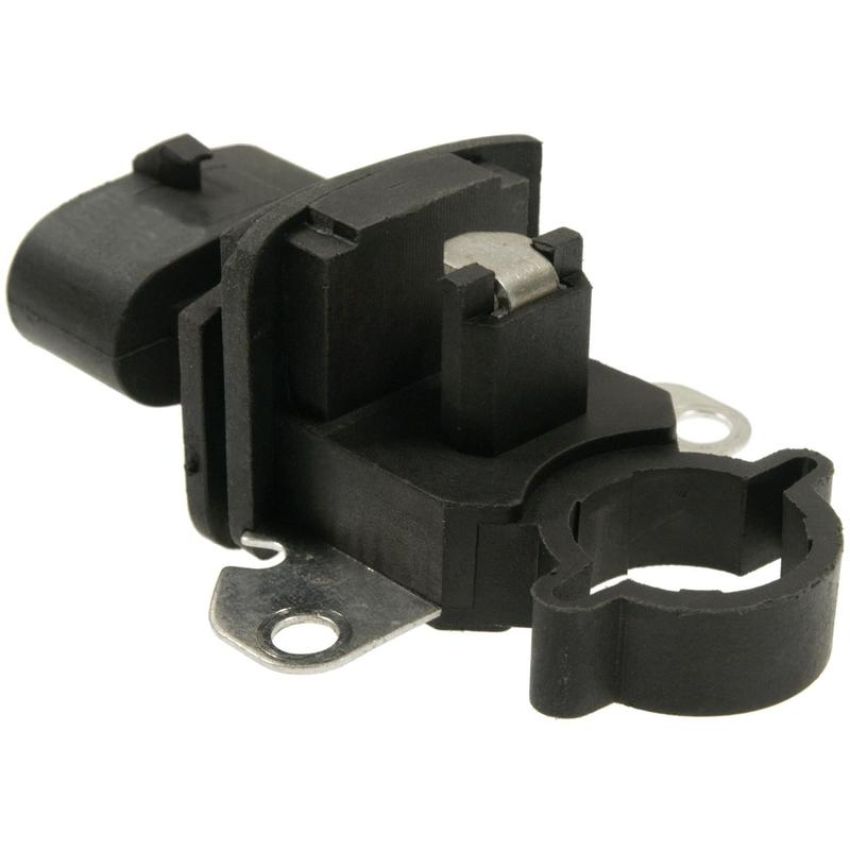 Standard Ignition LX-257 Distributor Pick-Up Assembly